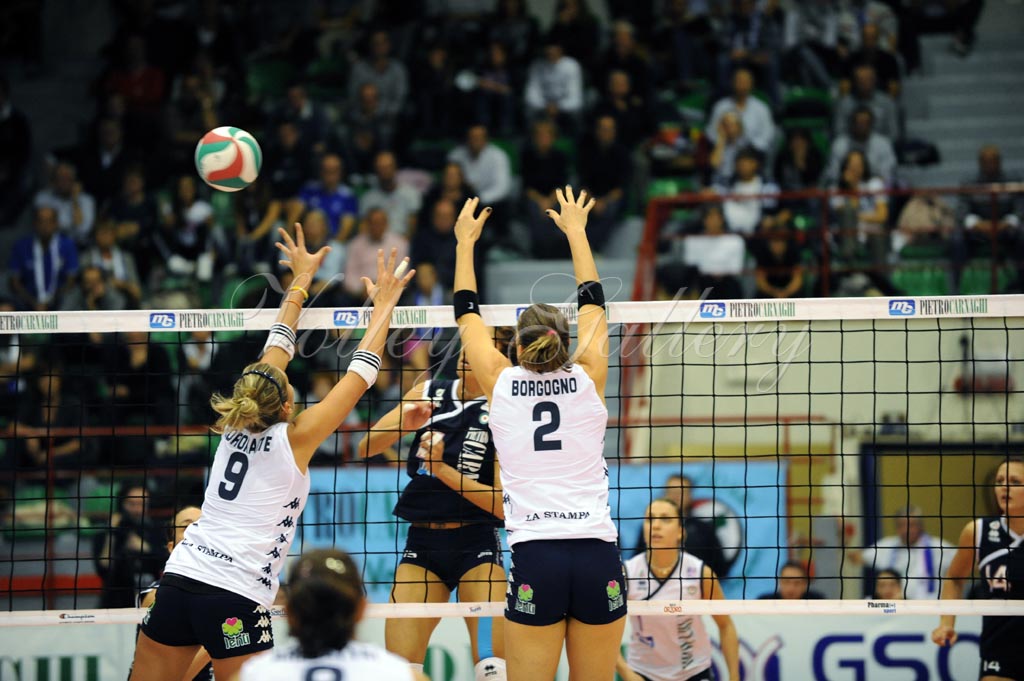 Villa Cortese Chieri TO (09)